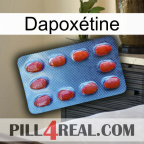 Dapoxétine 06